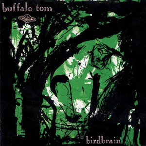Buffalo Tom/Birdbrain [LP]