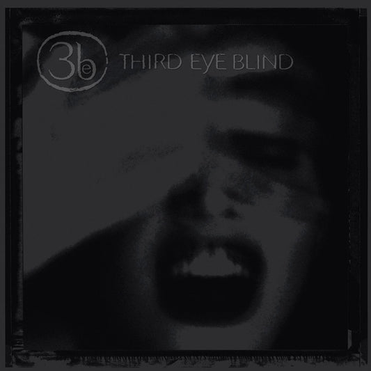 Third Eye Blind/Third Eye Blind - 20th Anniversary [CD]