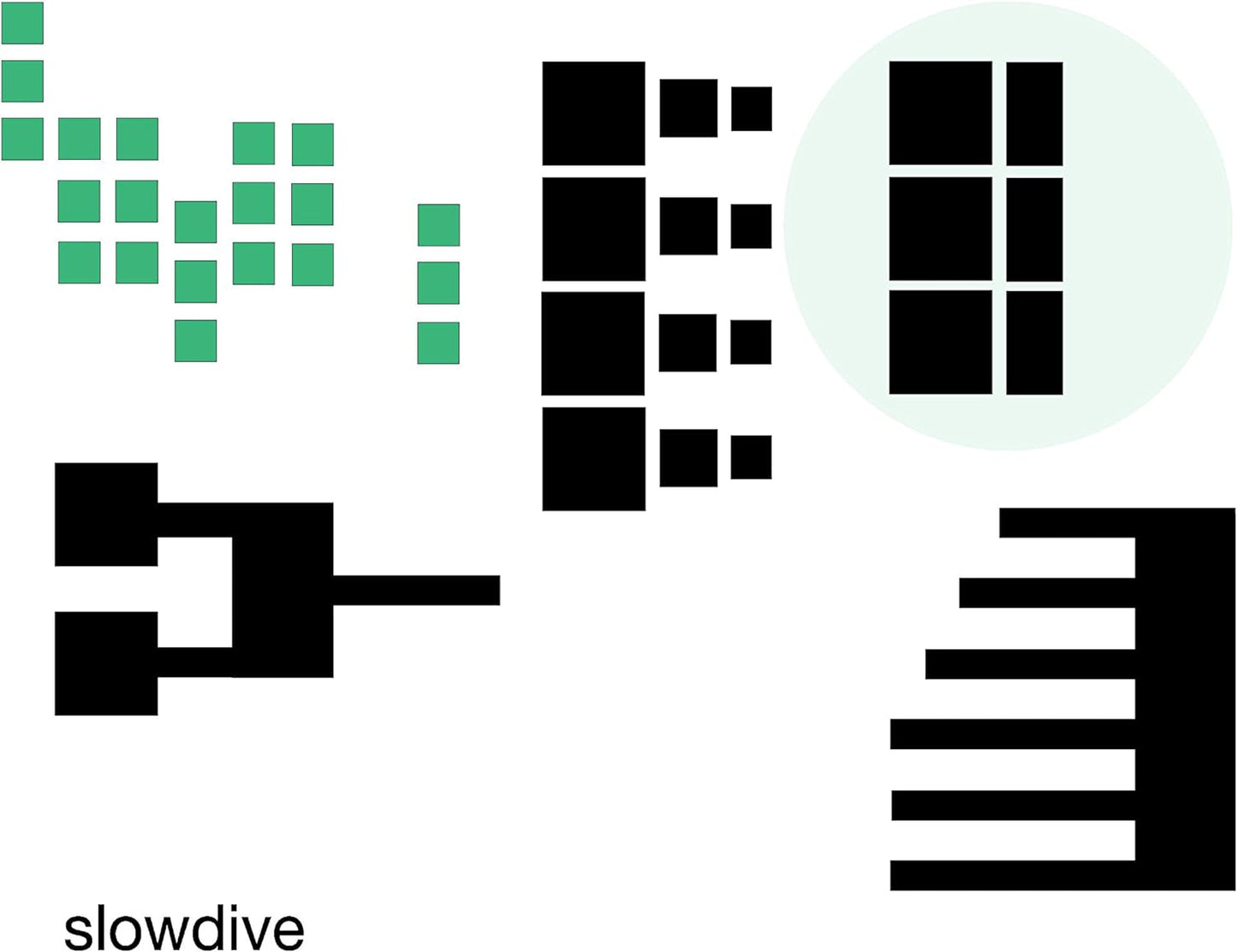 Slowdive/Pygmalion [LP]
