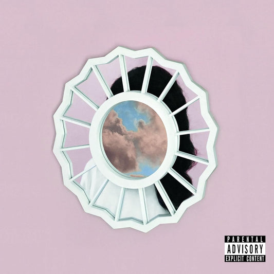 Miller, Mac/The Divine Feminine [LP]