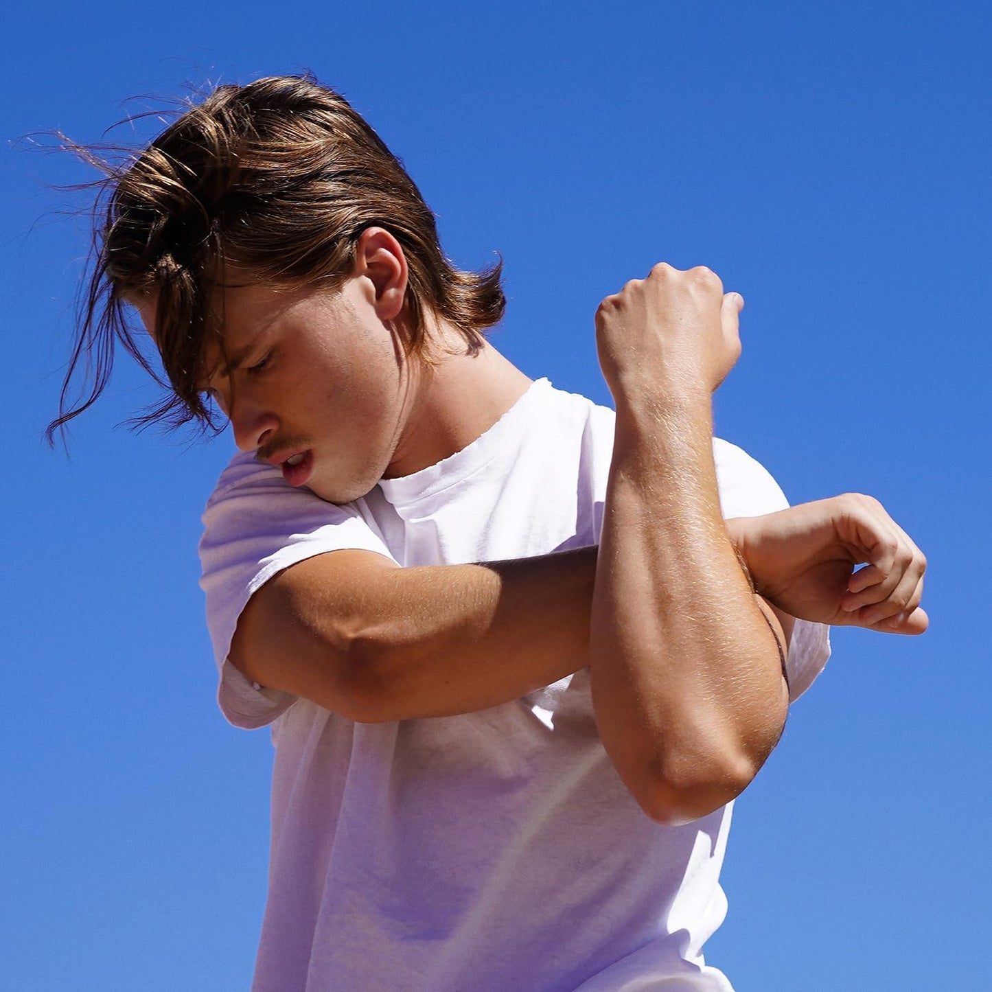 Beatty, Ryan/Calico [LP]