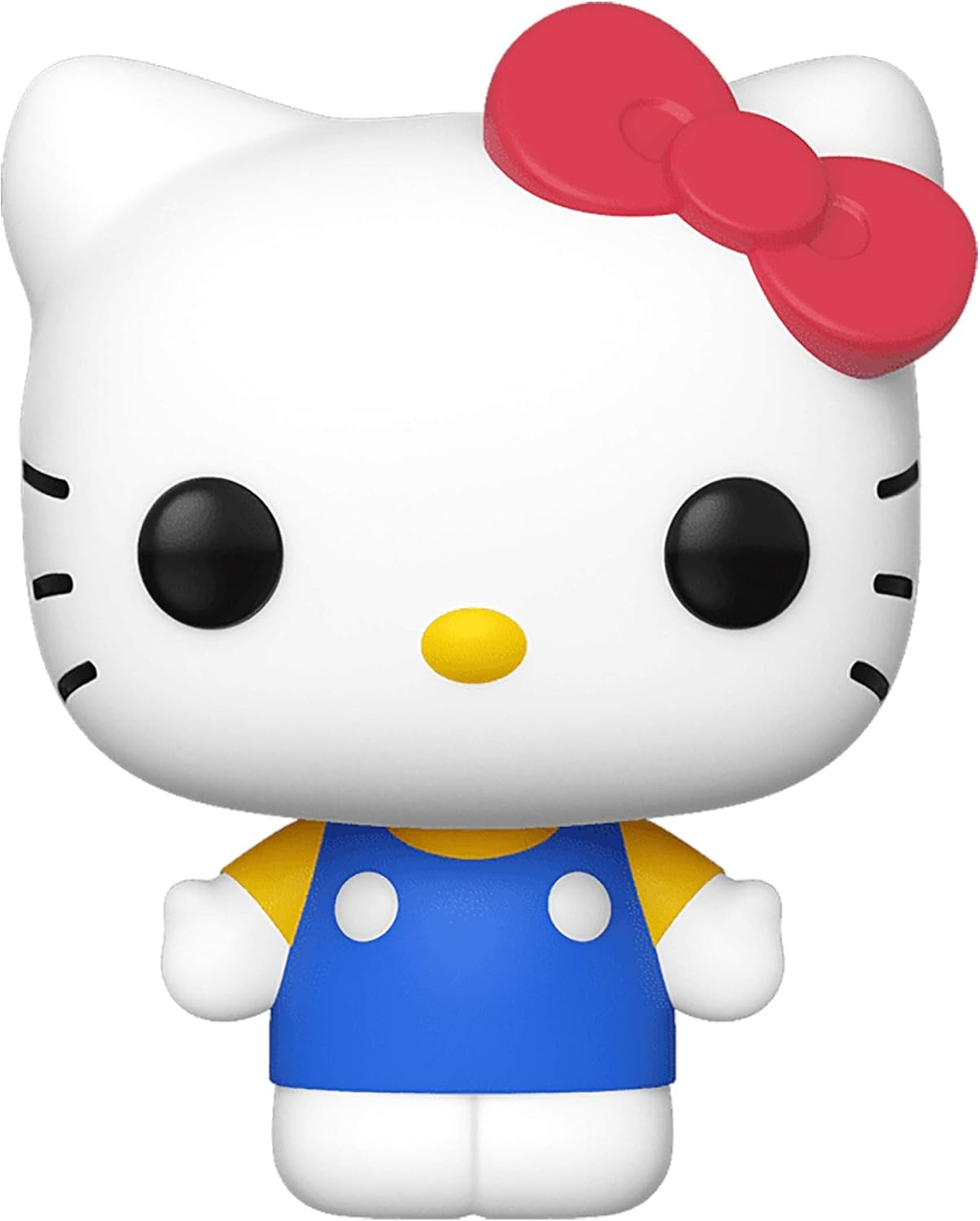 Pop! Vinyl/Hello Kitty (Classic) [Toy]