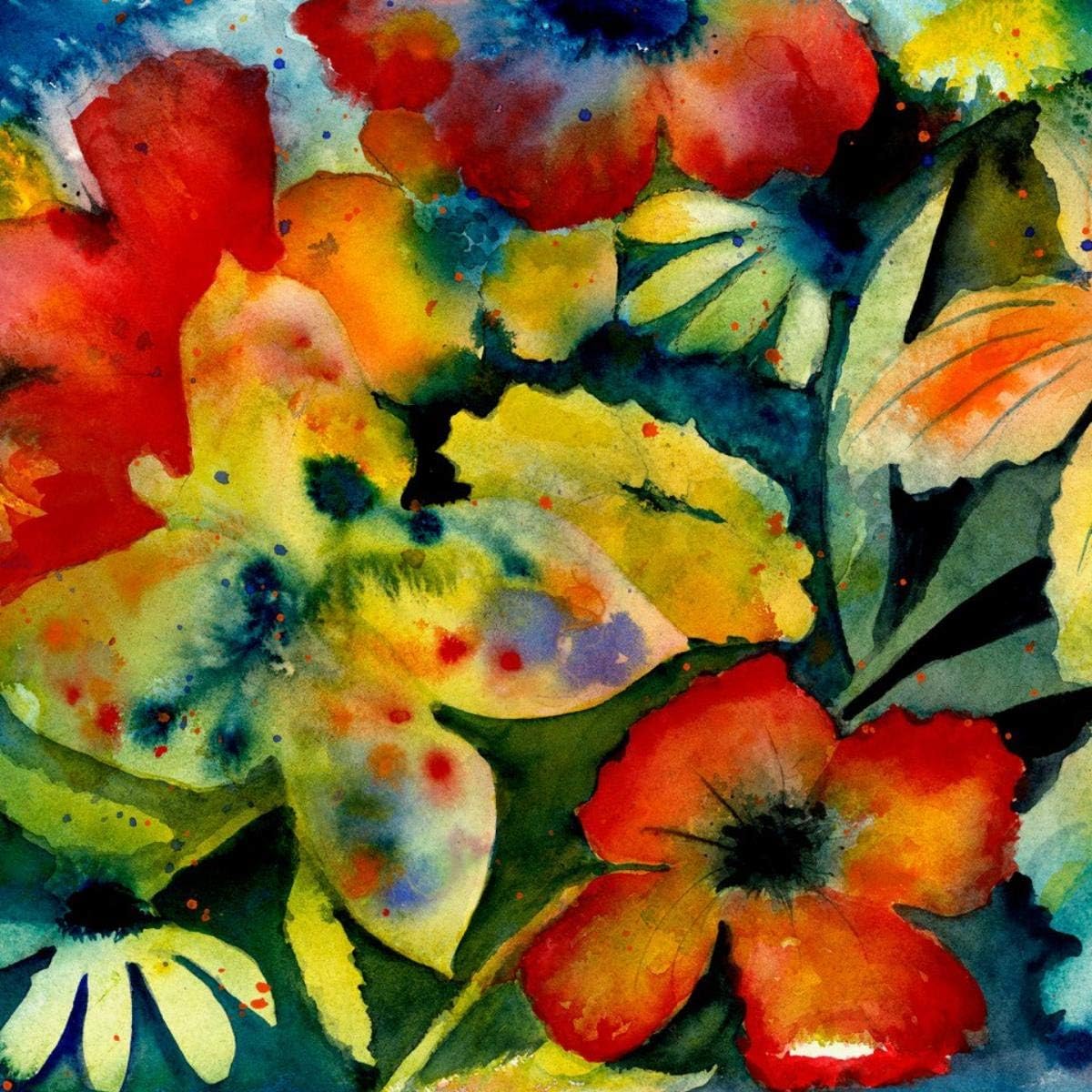 Lenker, Adrianne/Songs And Instrumentals (2CD) [CD]