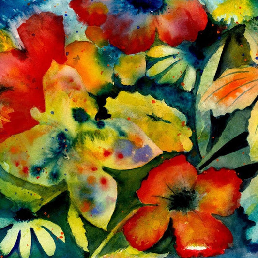 Lenker, Adrianne/Songs And Instrumentals (2CD) [CD]