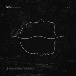 Spiritbox/Tsunami Sea [LP]