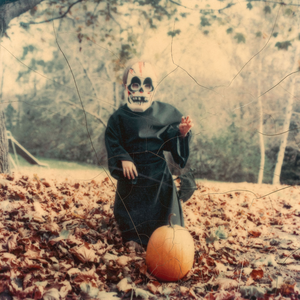 Matt Jencik And Midwife/Never Die [CD]