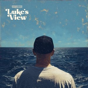 Classified/Luke's View [LP]