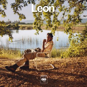 Bridges, Leon/Leon [CD]