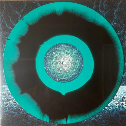 [Used LP] Jinjer / Macro