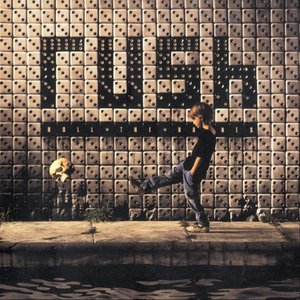 Rush/Roll The Bones (Indie Exclusive) [LP]