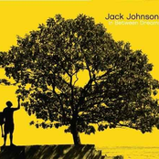 Johnson, Jack/In Between Dreams (Canary Yellow Vinyl) [LP]
