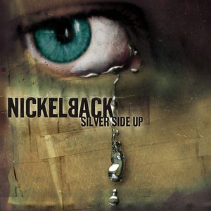 Nickelback/Silver Side Up [LP]