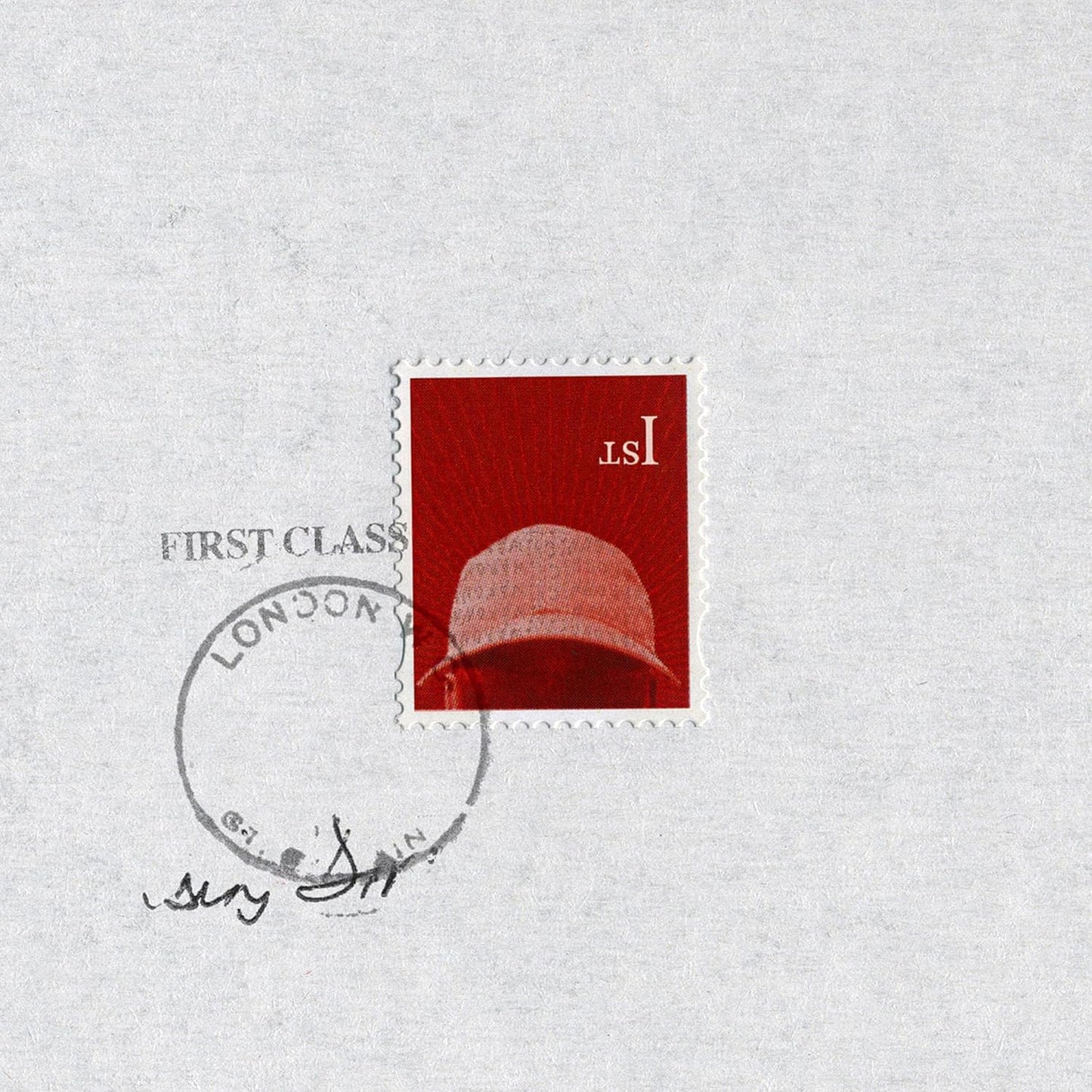 Skepta/Konnichiwa [CD]