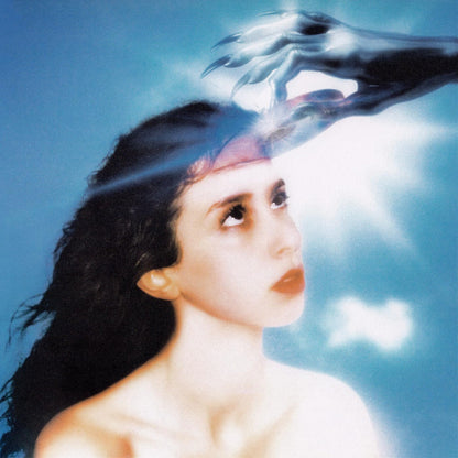 Magdalena Bay/Imaginal Disk [LP]