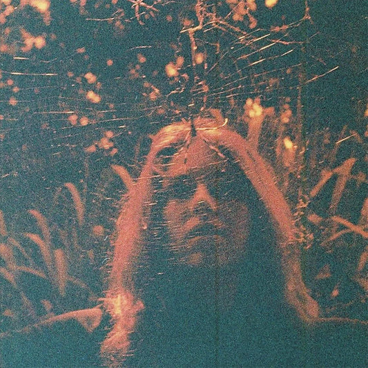 Turnover/Peripheral Vision (10th Ann. Indie Exclusive Cirtus Vinyl) [LP]