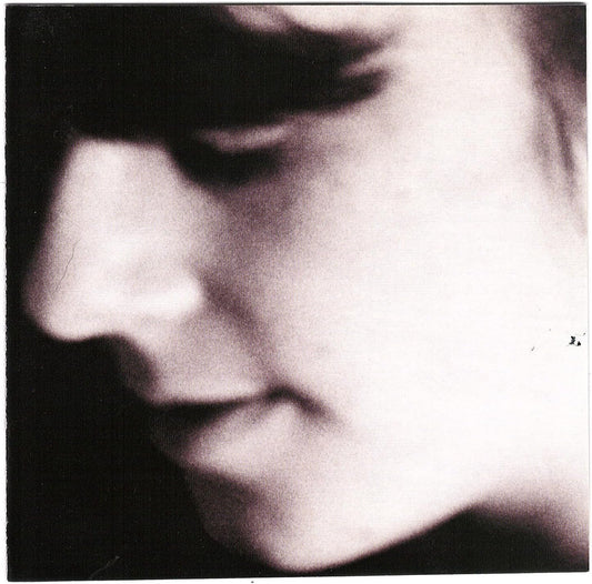 Doiron, Julie/Broken Girl (29th Anniversary White Vinyl) [LP]