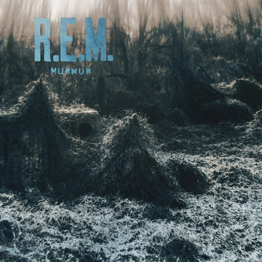 R.E.M./Murmur [LP]