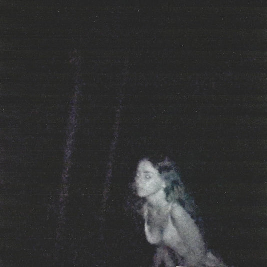 Samia/Bloodless (Standard Edition) [LP]