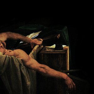 Have A Nice Life/Voids (Coloured Vinyl) [LP]