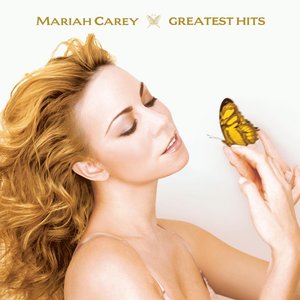 Carey, Mariah/Mariah Carey's Greatest Hits [CD]