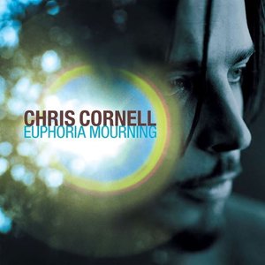 Cornell, Chris/Euphoria Mourning [LP]