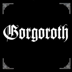 Gorgoroth/Pentagram (Limited Picture Disc) [LP]