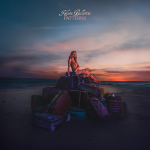 Ballerini, Kelsea/Patterns [CD]
