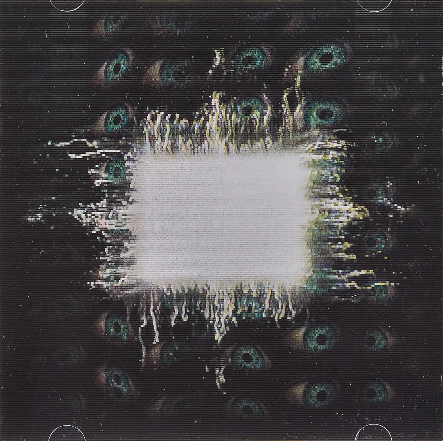 Tool/Aenima [CD]