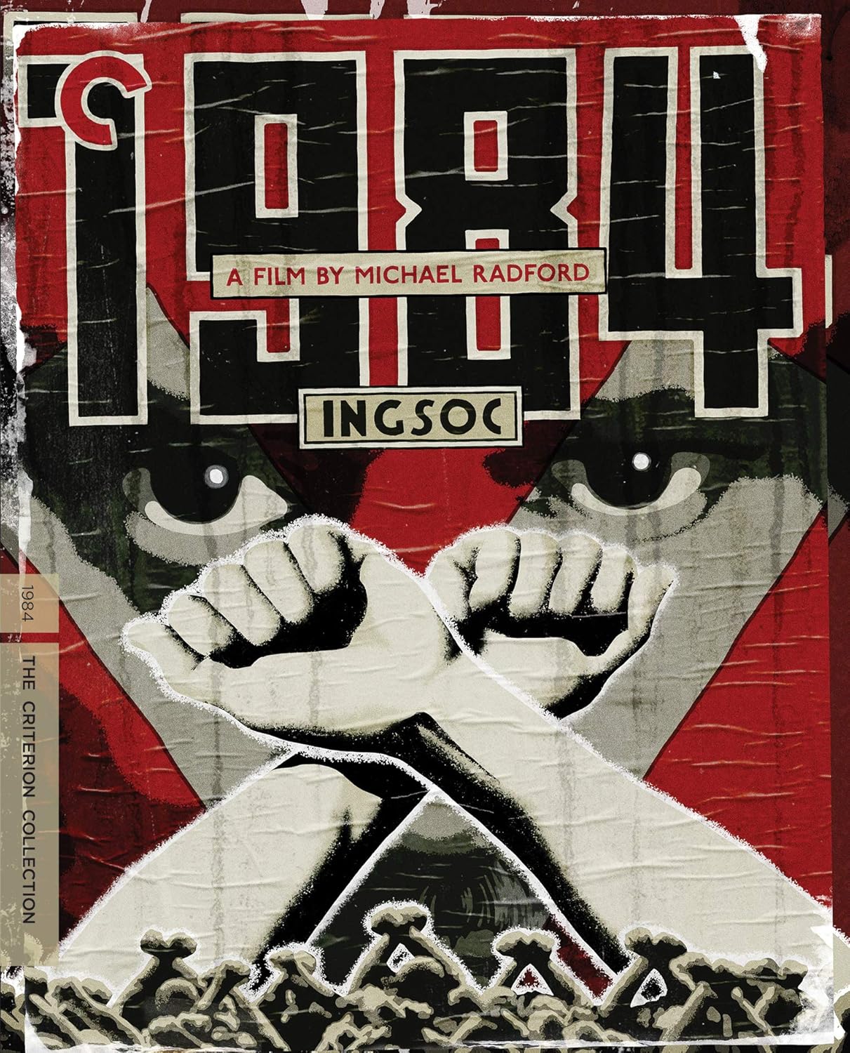 1984 [BluRay]