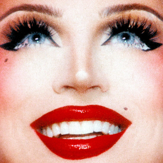 Knocks, The/Dragonette/Revelation [LP]