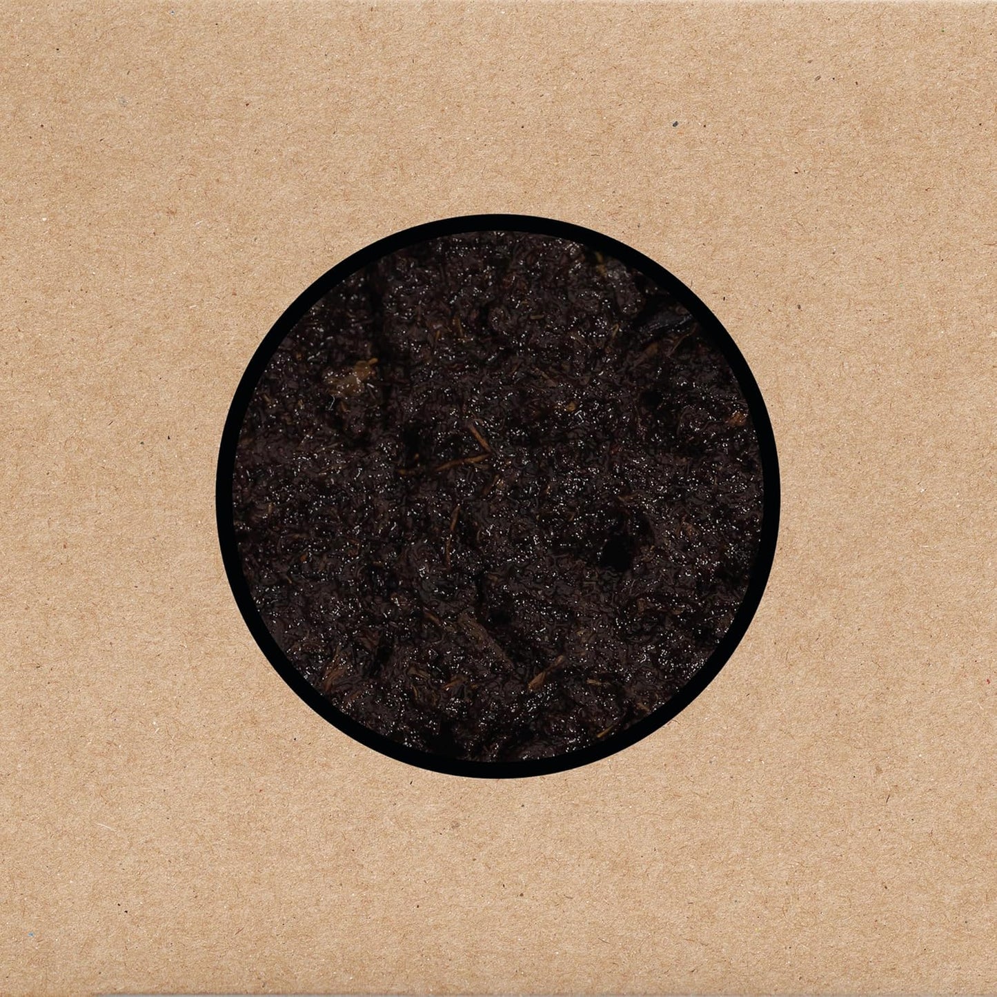 Swans/Birthing (3CD) [CD]