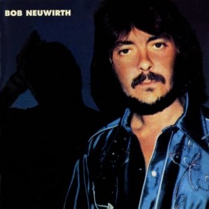 Neuwirth, Bob/Bob Neuwirth [LP]