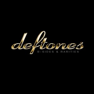 Deftones/B-Sides & Rarities [LP]