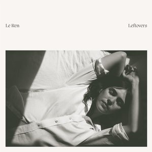 Le Ren/Leftovers [LP]