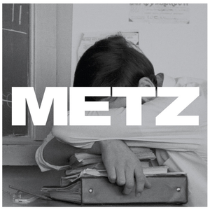 Metz/Metz [LP]