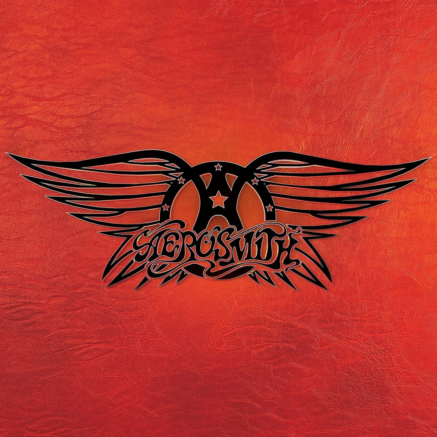 Aerosmith/Greatest Hits (3CD Super Deluxe) [CD]