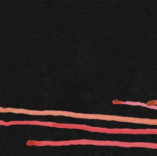 City And Colour/Bring Me Your Love [LP]