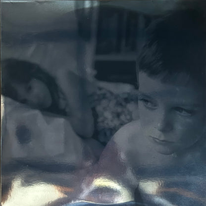 [Used LP] Afghan Whigs, The / Gentlemen