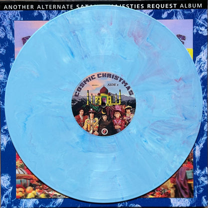 洋楽 Gave Baltazar / 1979 / Used LP s-l1200.jpg