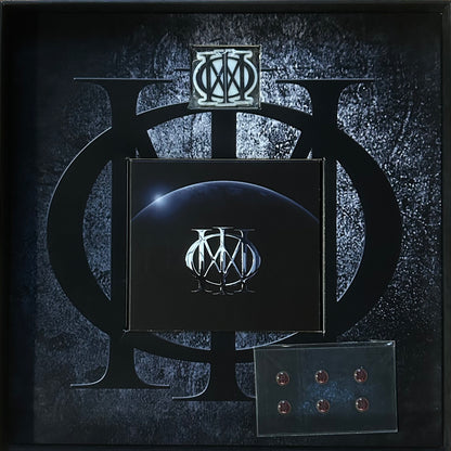 [Used LP] Dream Theater / Dream Theater
