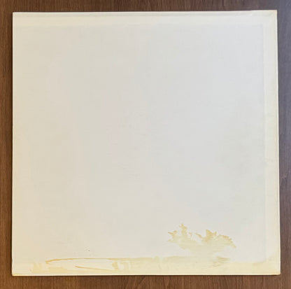 [Used LP] Bob Dylan & The Band / Royal Albert Hall: Live 1974