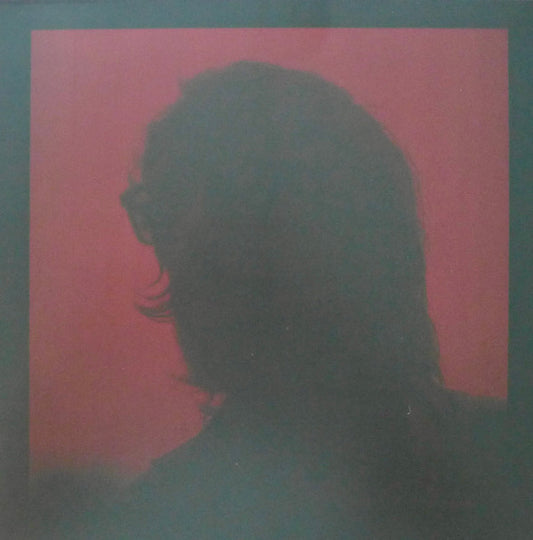 Sam Jr. (Broken Social Scene)/Inner Shadow [LP]