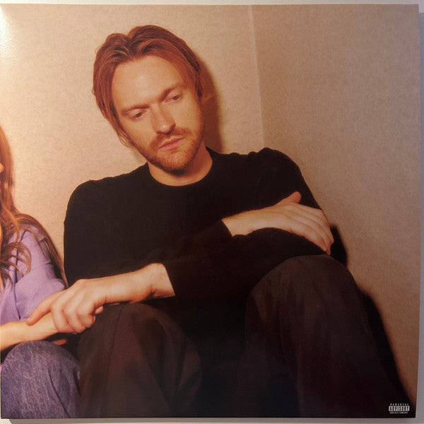 Finneas/For Cryin' Out Loud (Green Bio-Vinyl Indie Exclusive) [LP]