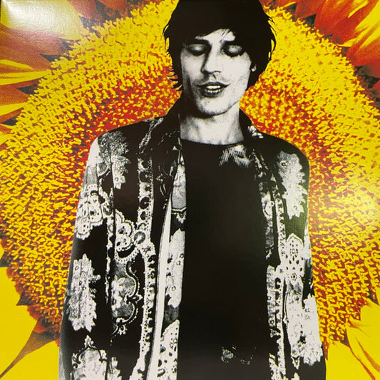 Leloup. Jean/Le Dome [LP]