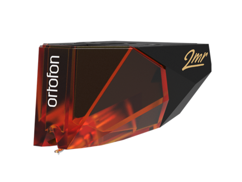Ortofon 2MR Bronze Cartridge