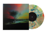 [Pre-Order] Joji/Piss In The Wind (Indie Exclusive) [LP]