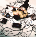 [Pre-Order] Faker, Chet/A Love For Strangers (Indie Exclusive Forest Green Vinyl) [LP]