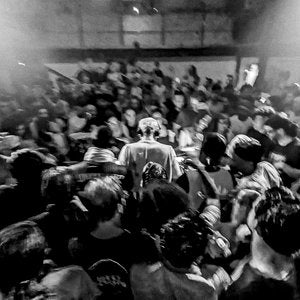 Fred Again../USB (Volume 1) [LP]