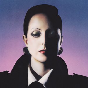 Palladino, Fabiana/Fabiana Palladino (Indie Exclusive Red Vinyl) [LP]