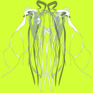 Controller.Controller/History (20th Ann. Indie Exclusive) [LP]